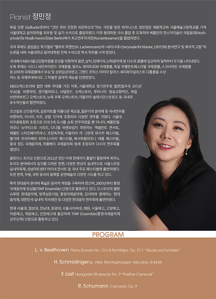소개 이미지