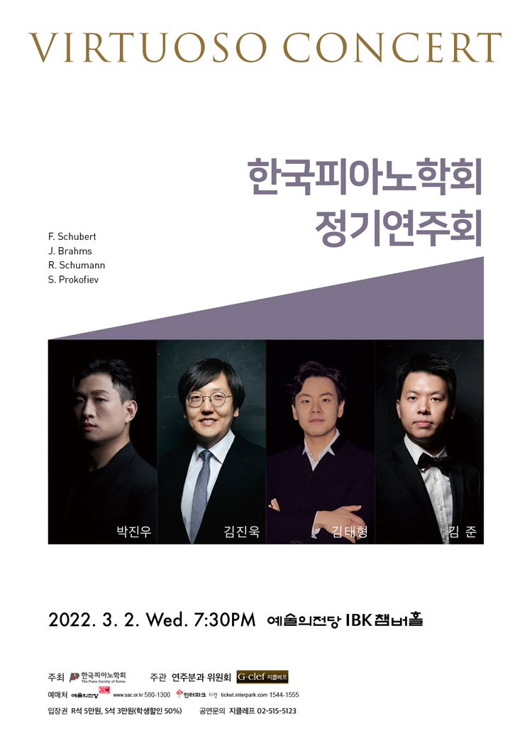 소개 이미지