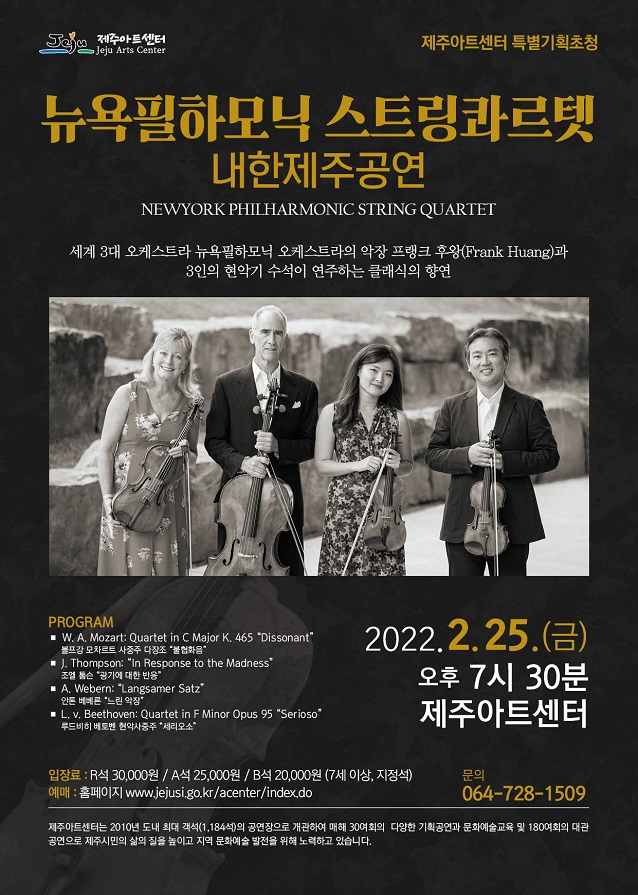 소개 이미지