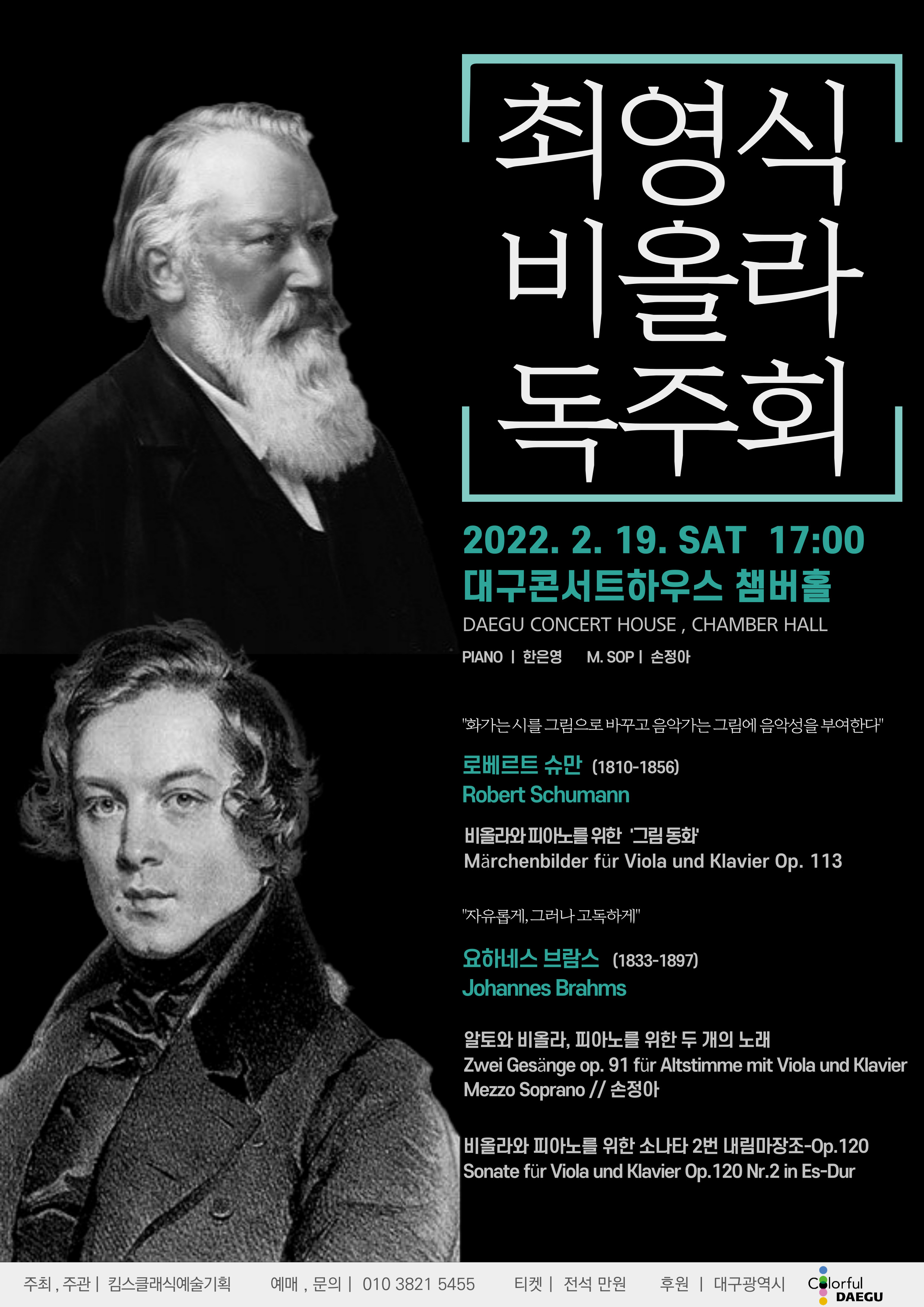 소개 이미지