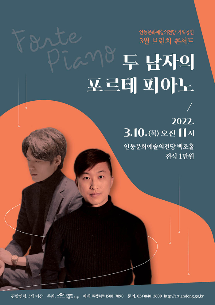 소개 이미지