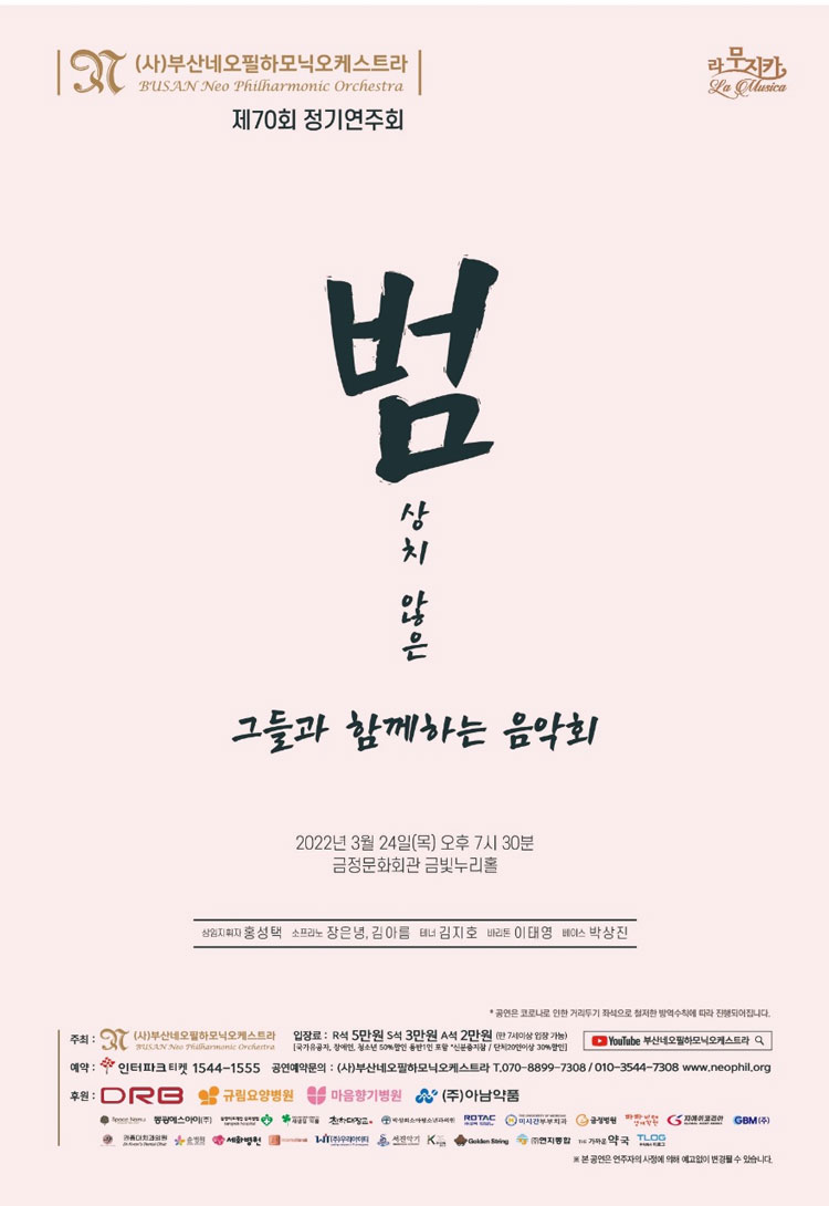 소개 이미지
