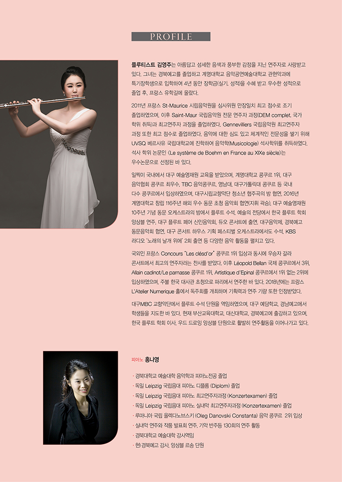소개 이미지