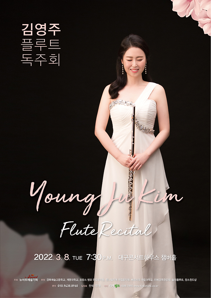 소개 이미지