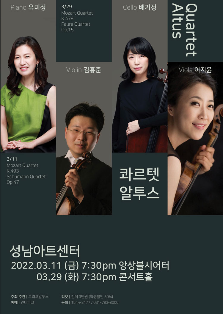소개 이미지