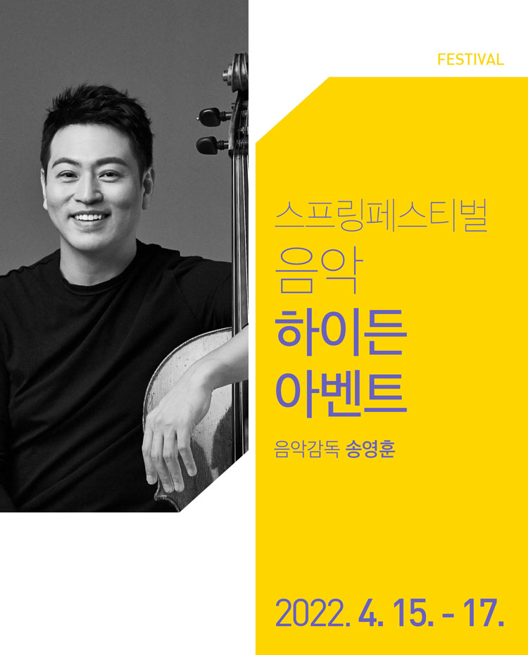 소개 이미지