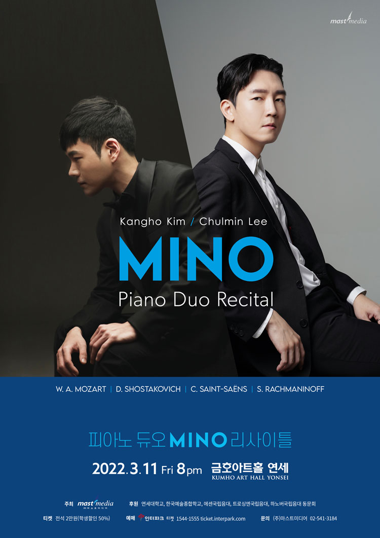소개 이미지