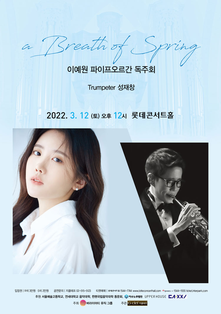 소개 이미지