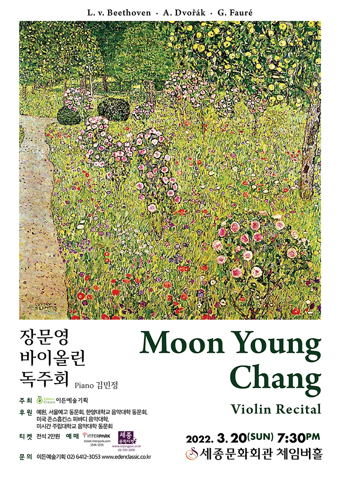 소개 이미지