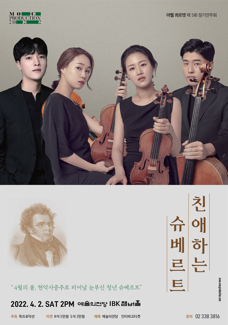소개 이미지