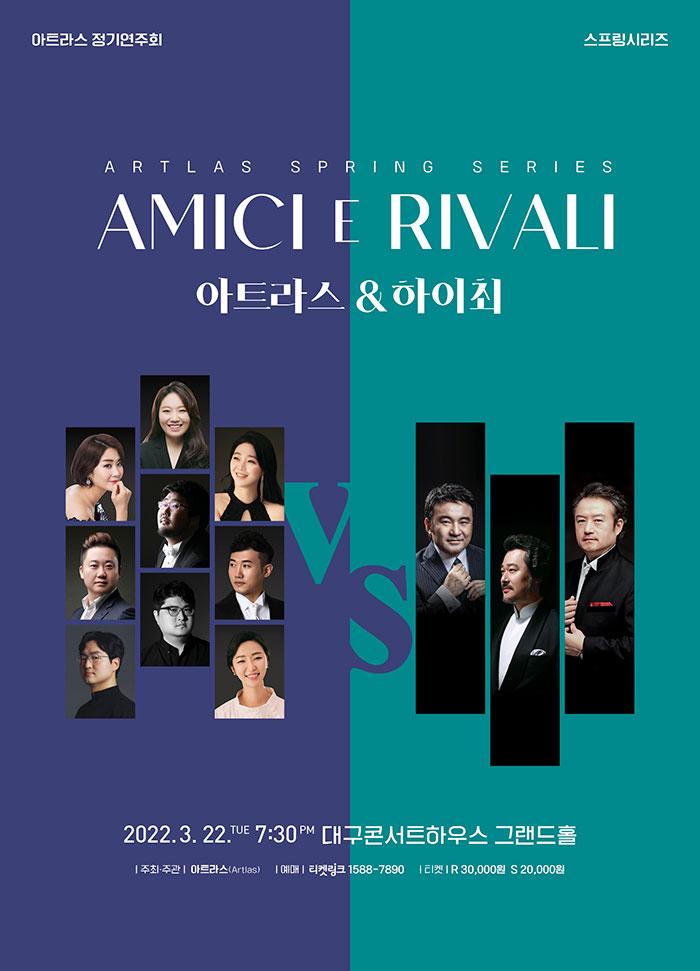 소개 이미지