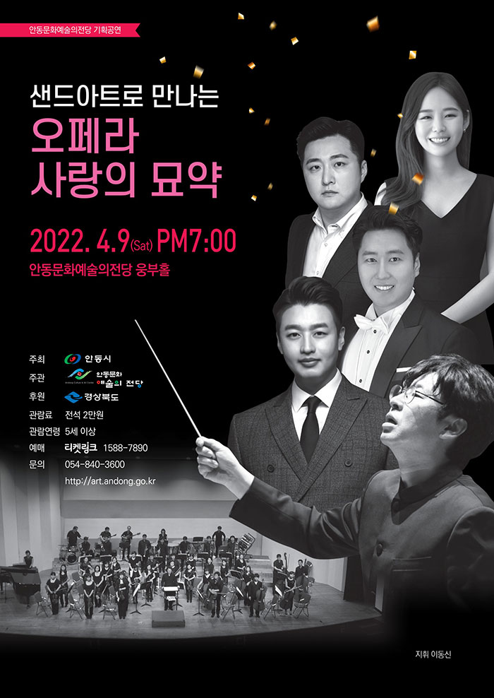 소개 이미지