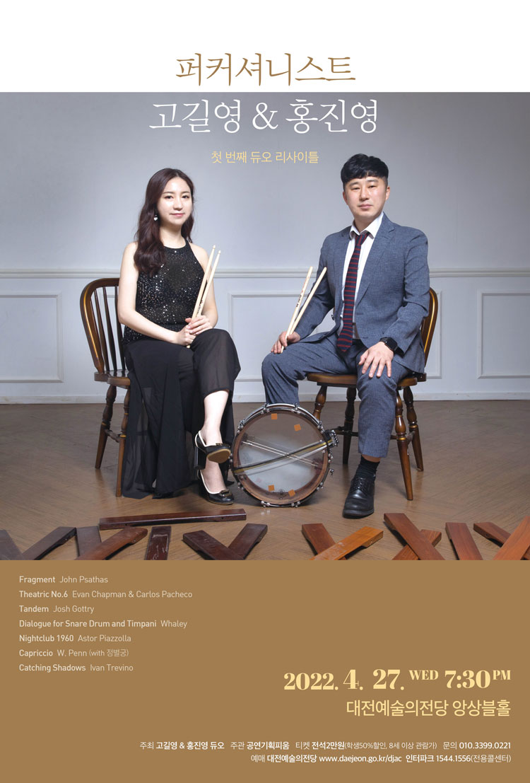 소개 이미지