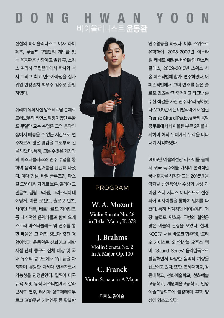 소개 이미지