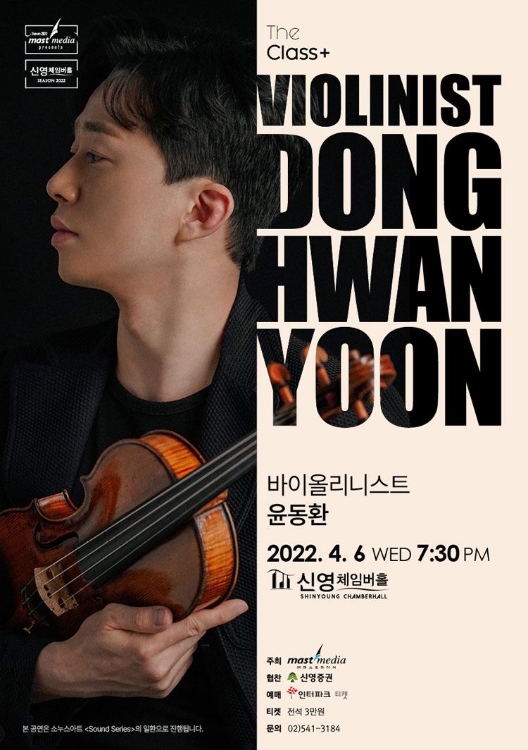 소개 이미지