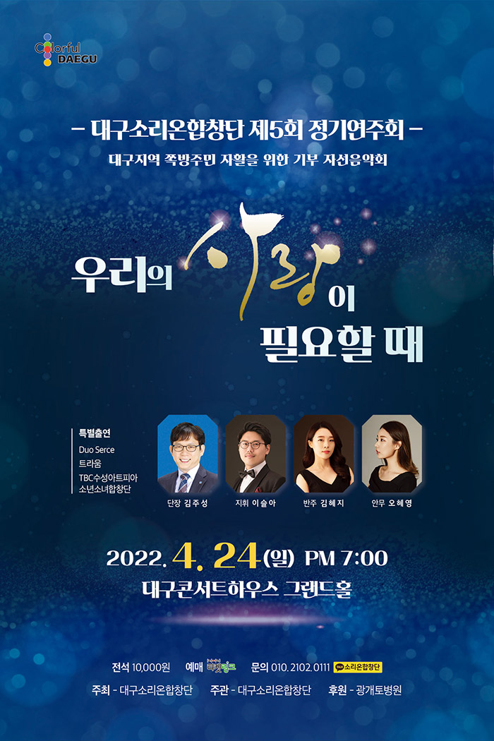 소개 이미지