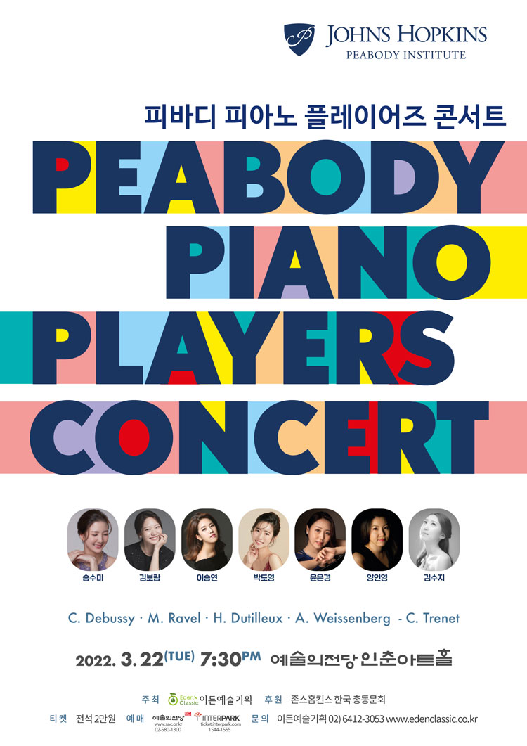 소개 이미지