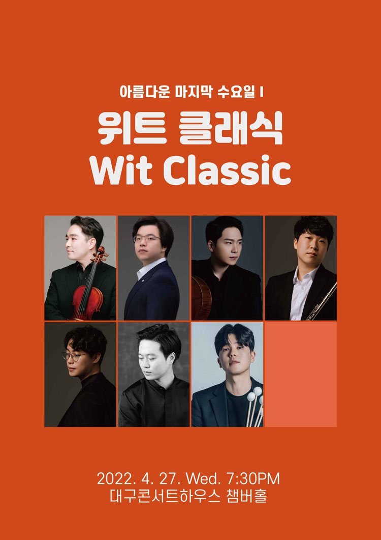 소개 이미지