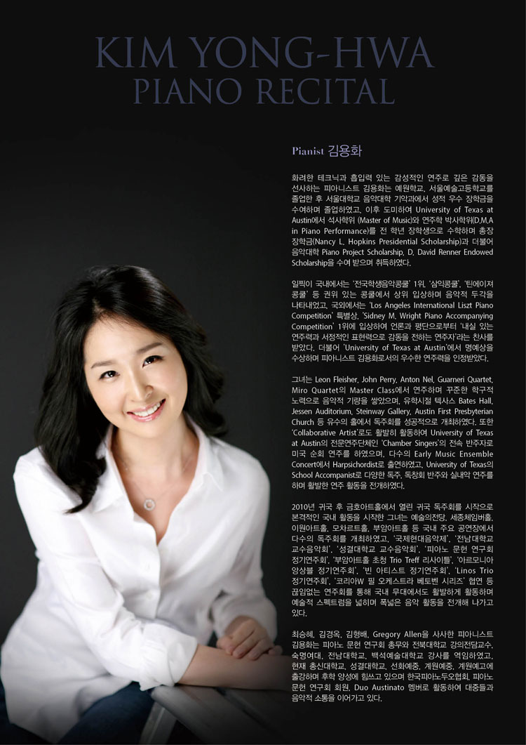 소개 이미지