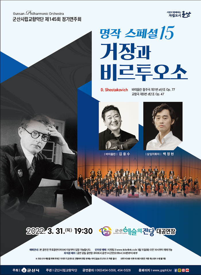 소개 이미지