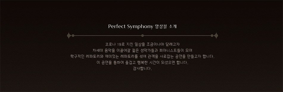 소개 이미지