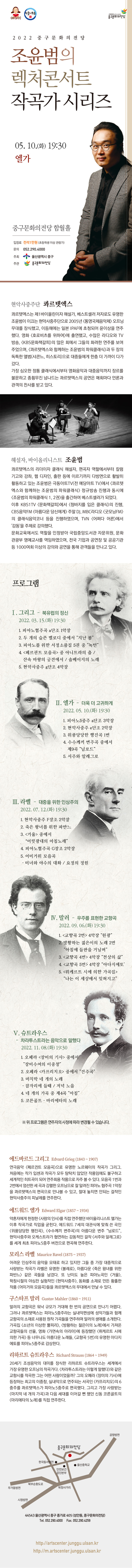 소개 이미지