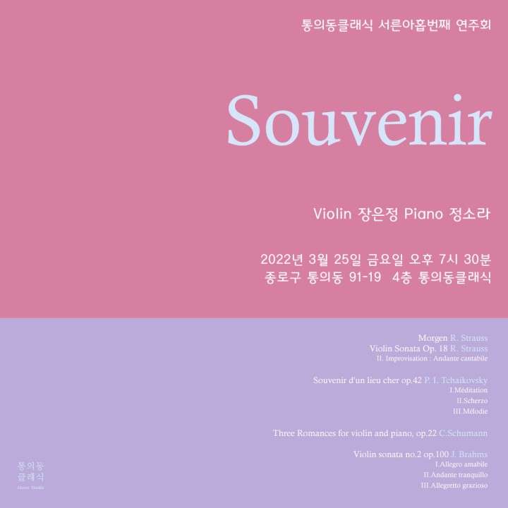 소개 이미지