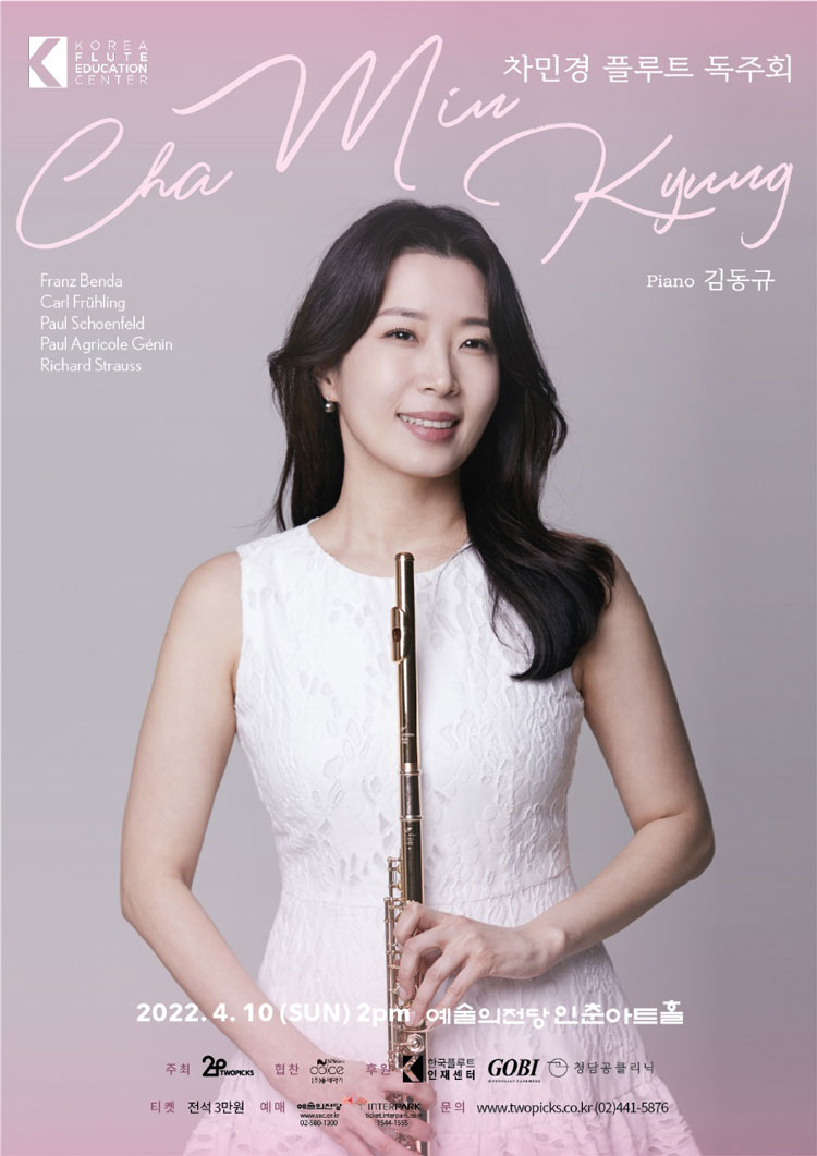 소개 이미지