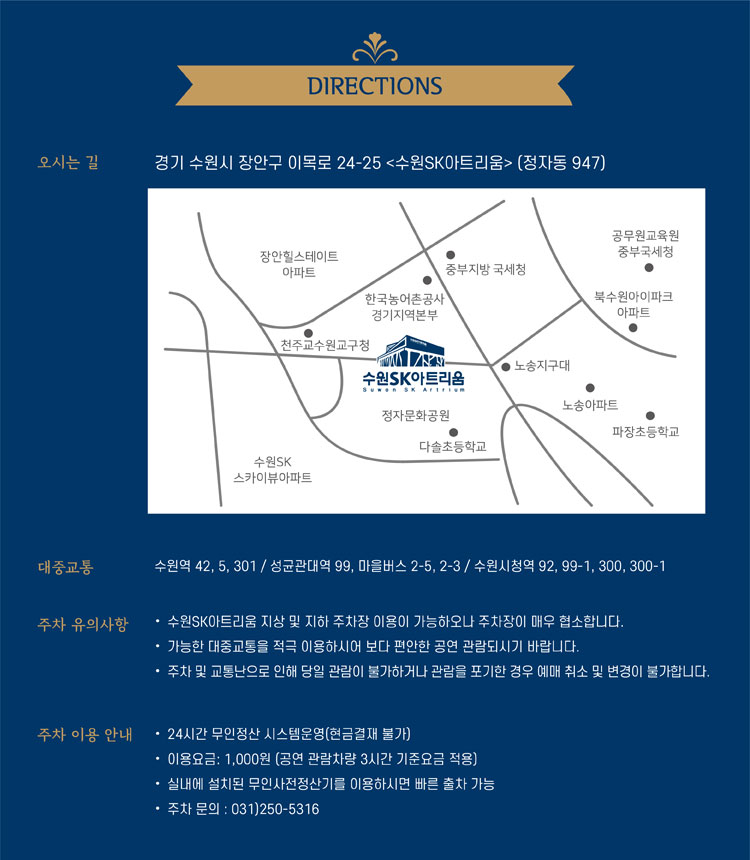 소개 이미지