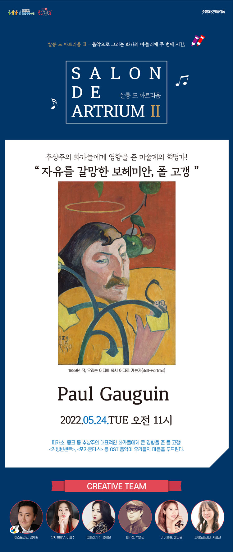소개 이미지