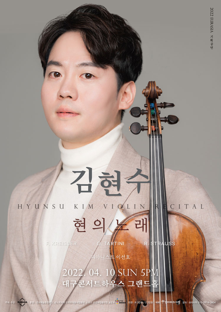 소개 이미지