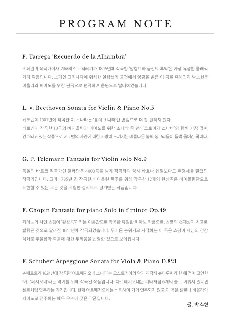 소개 이미지
