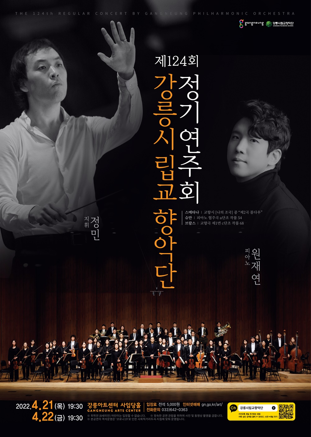 소개 이미지