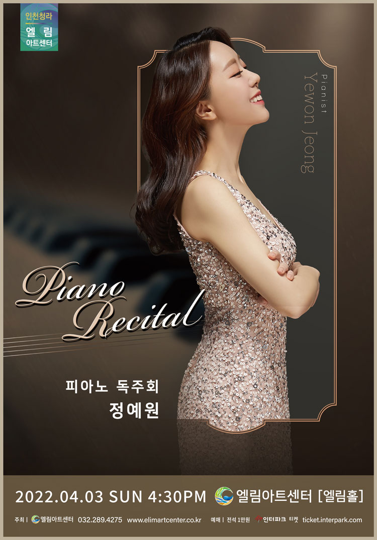 소개 이미지