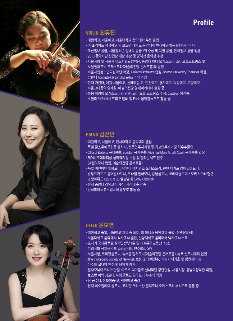 소개 이미지