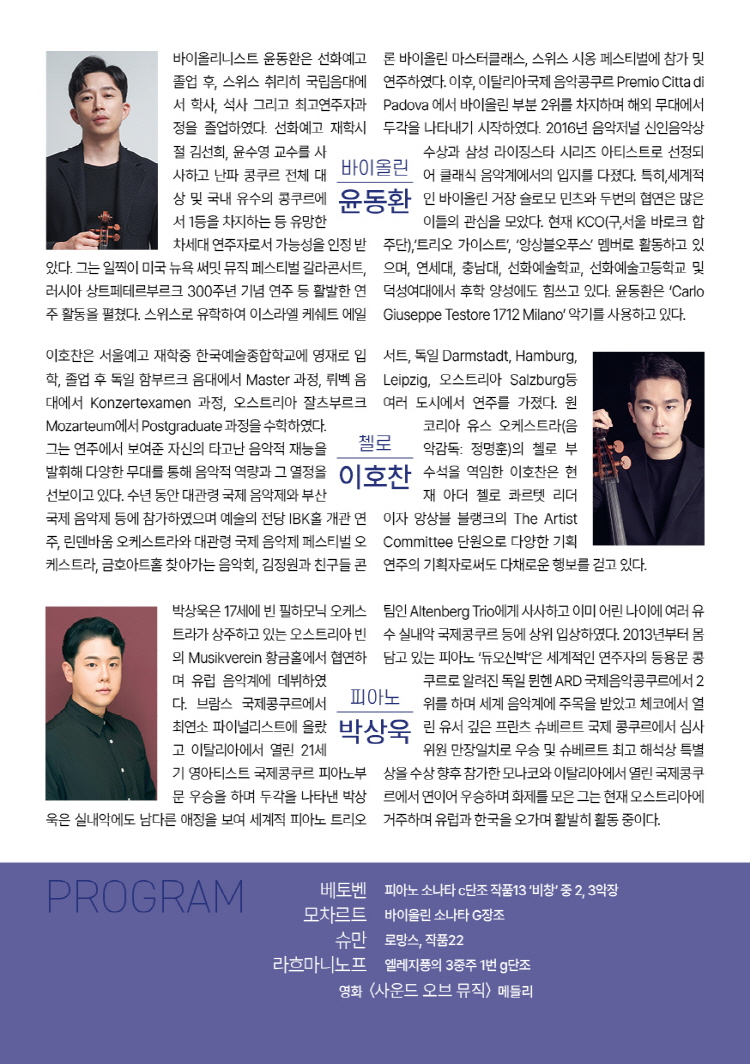 소개 이미지