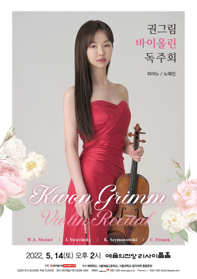 소개 이미지