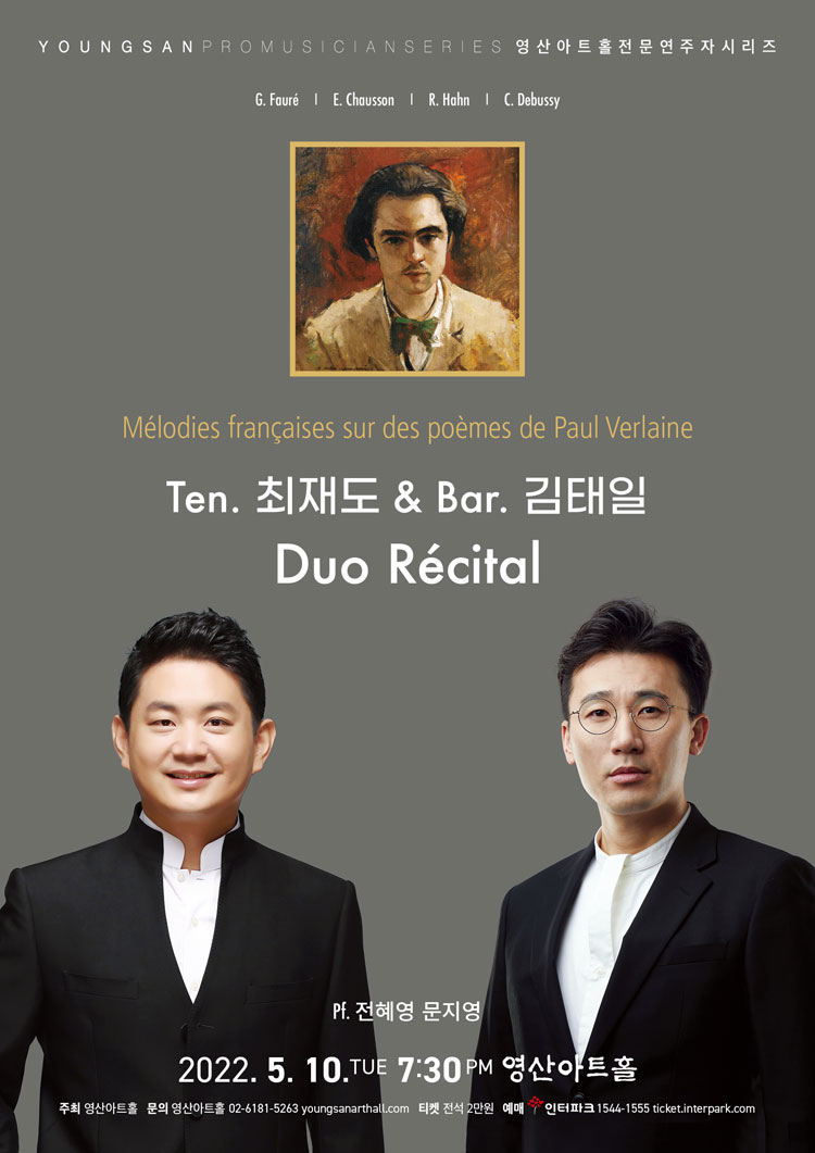 소개 이미지