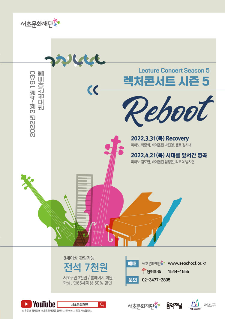 소개 이미지