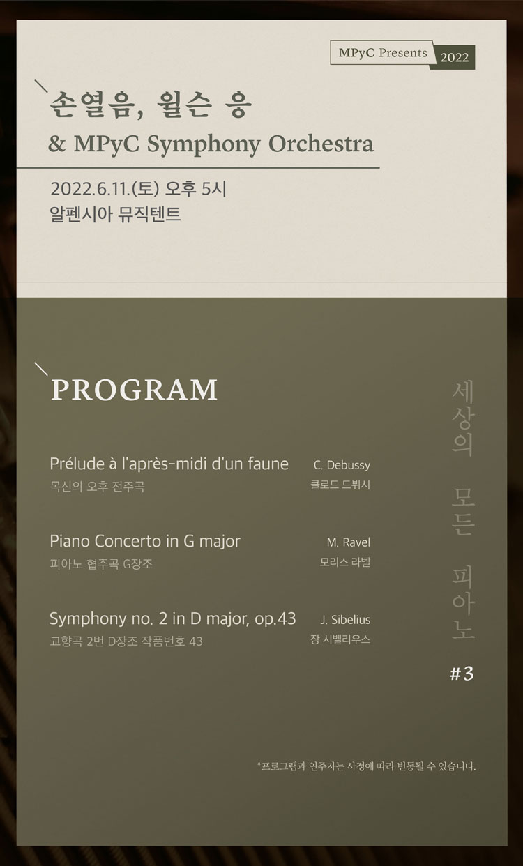 소개 이미지