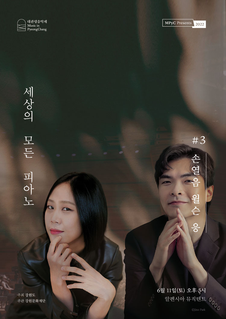소개 이미지