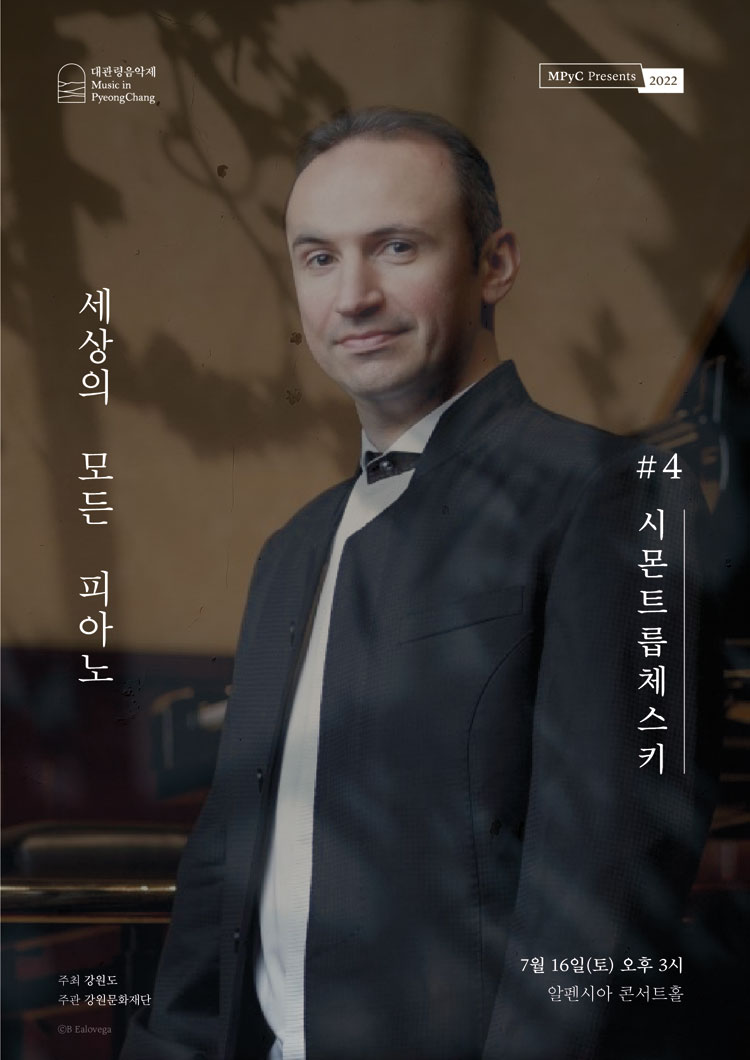 소개 이미지