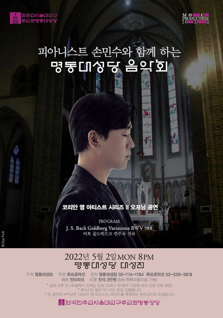 소개 이미지