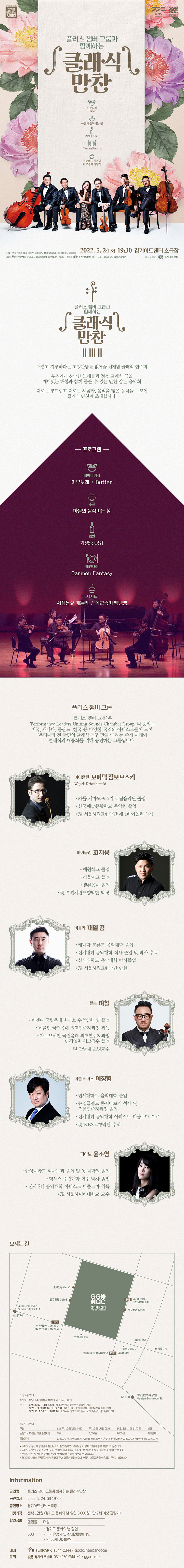 소개 이미지