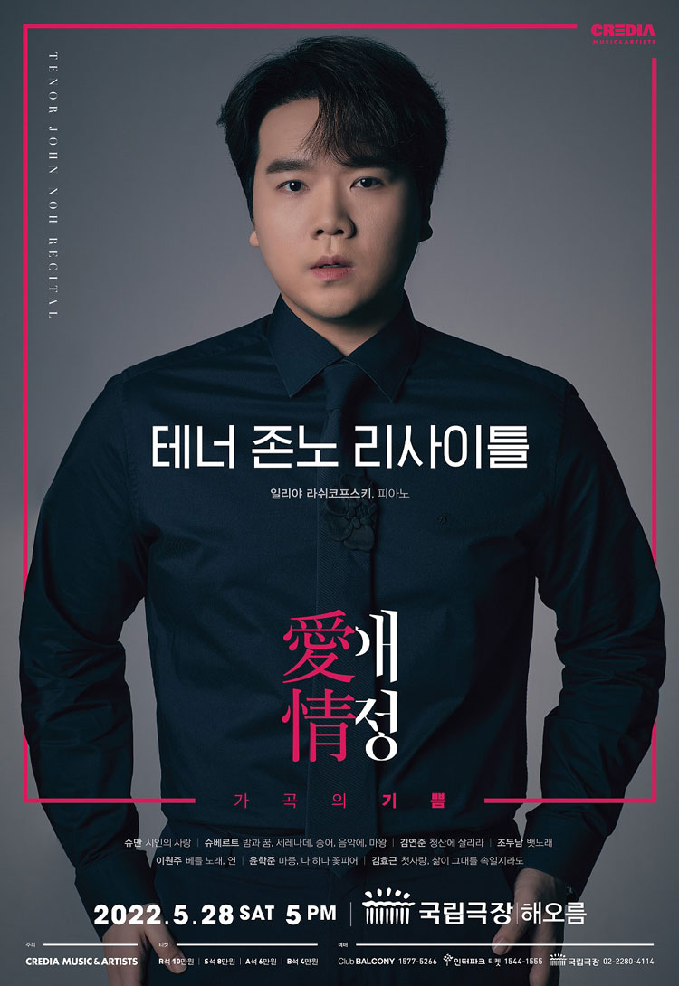소개 이미지