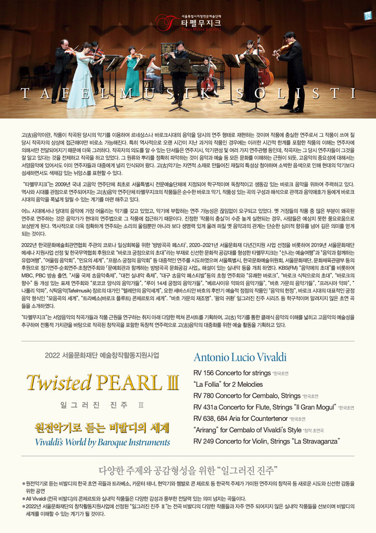 소개 이미지