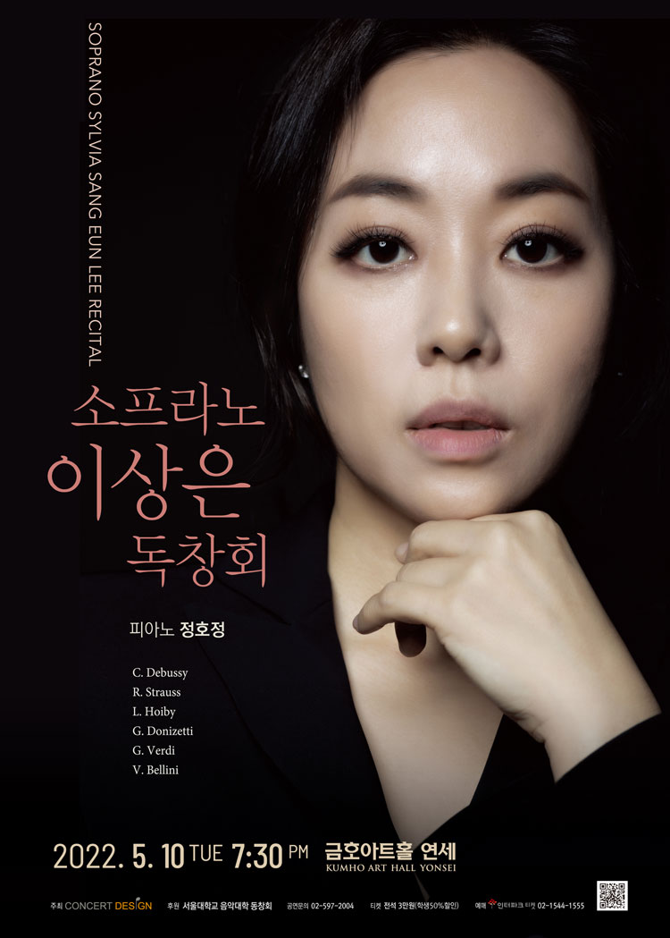 소개 이미지