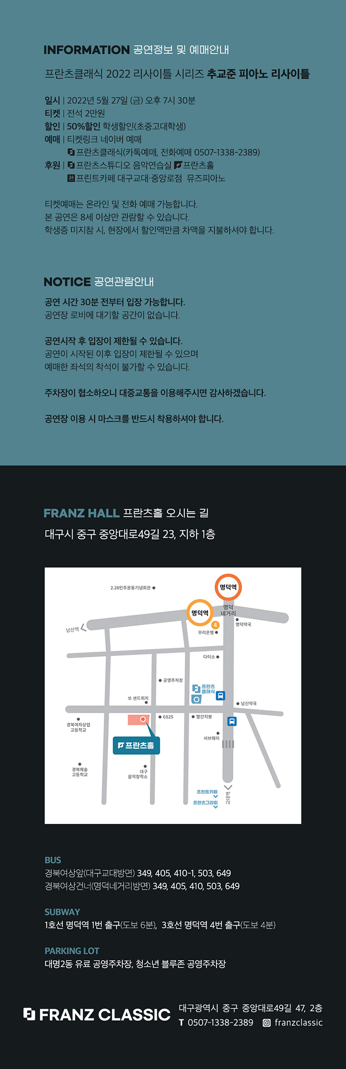 소개 이미지