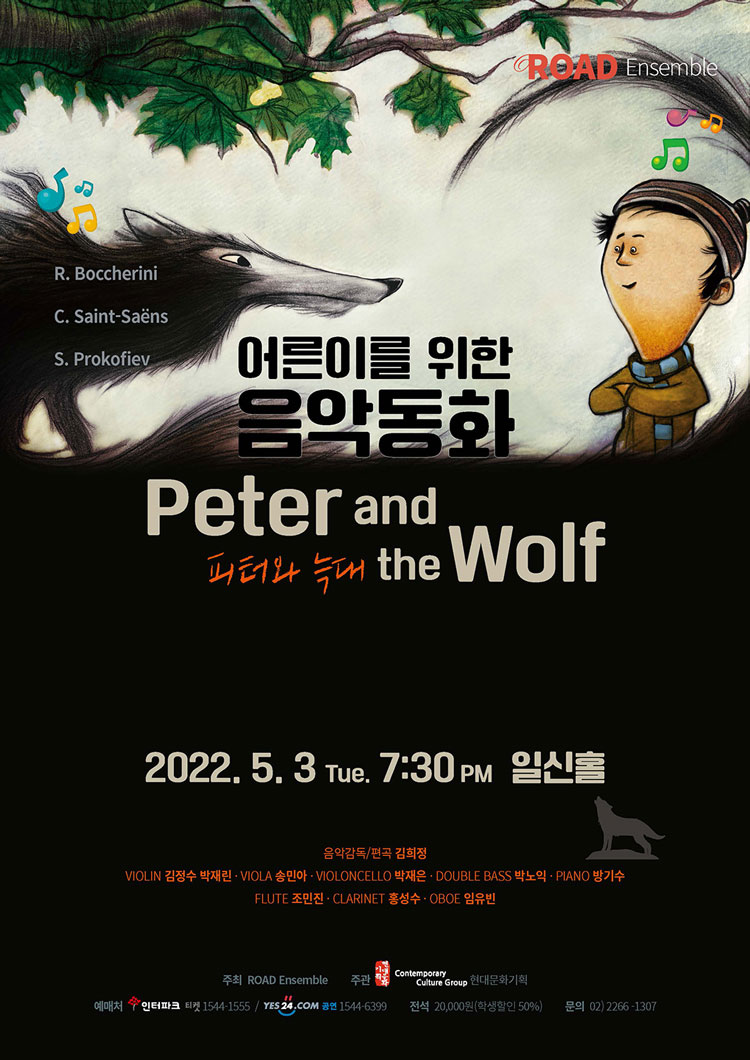 소개 이미지