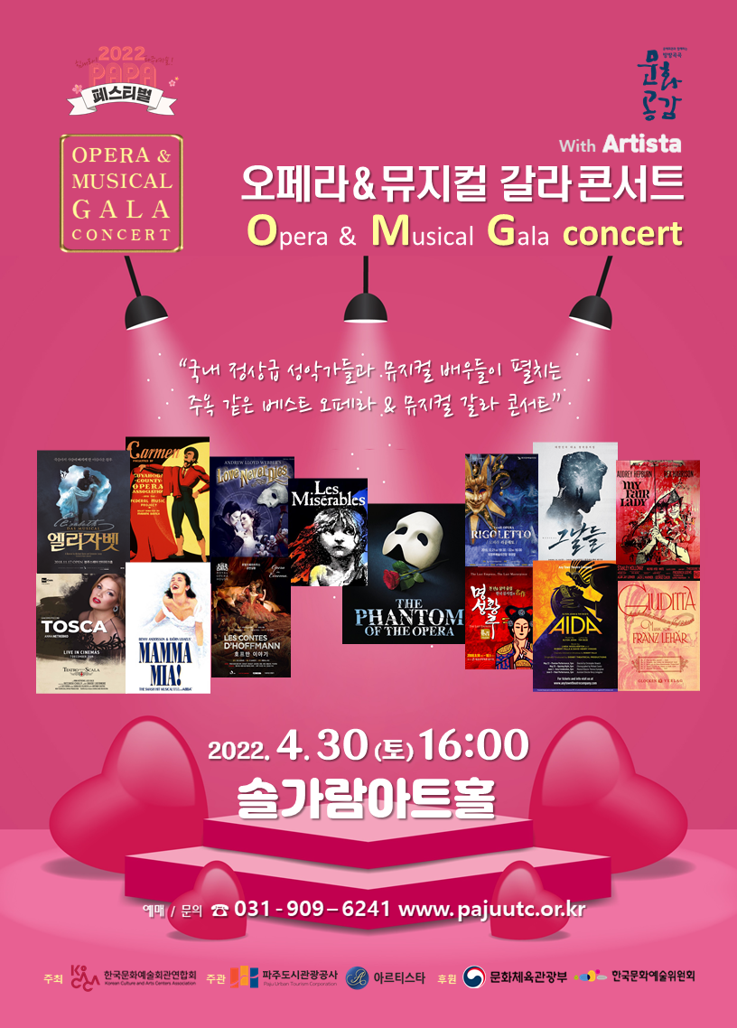 소개 이미지